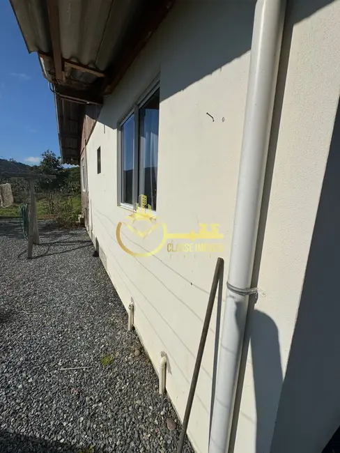 Foto 5 de Sítio / Rancho com 3 quartos à venda, 7300m2 em Ilhota - SC