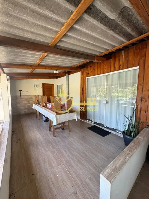 Foto 9 de Sítio / Rancho com 3 quartos à venda, 7300m2 em Ilhota - SC