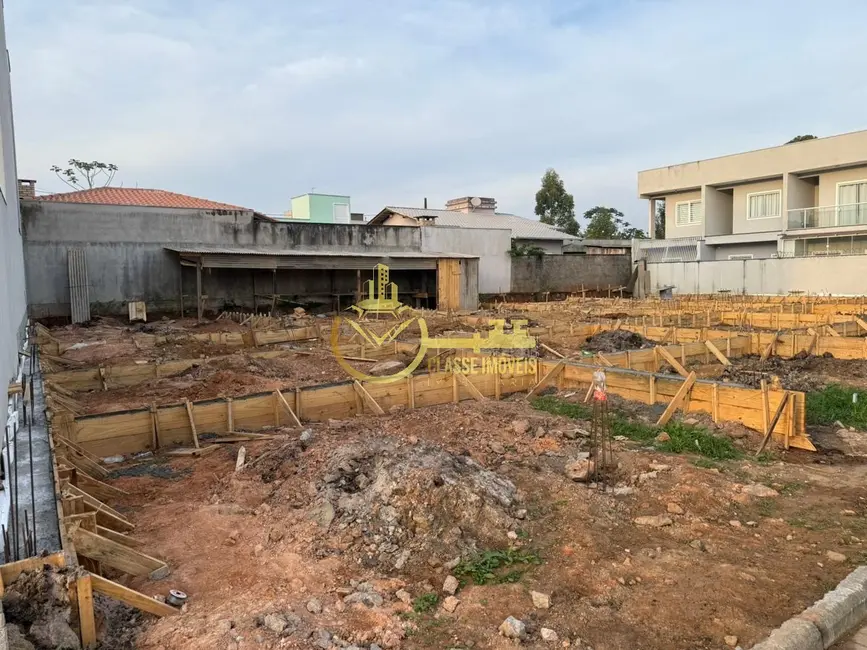 Foto 2 de Sobrado com 2 quartos à venda, 112m2 em Balneario Picarras - SC