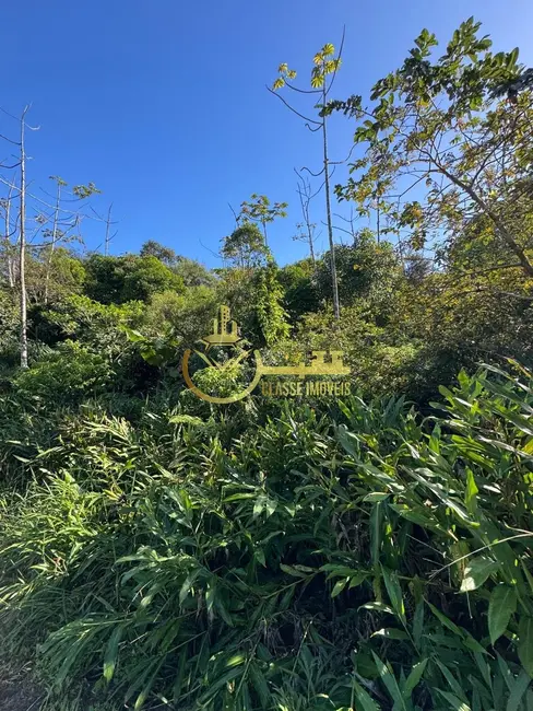 Foto 6 de Terreno / Lote à venda, 60000m2 em Balneario Picarras - SC