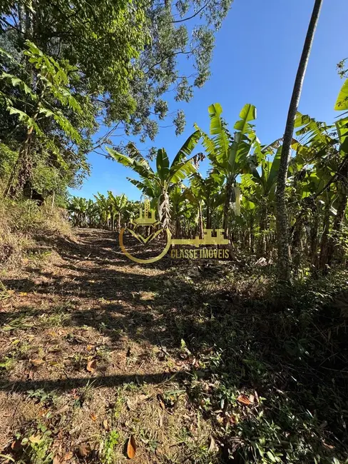 Foto 2 de Terreno / Lote à venda, 60000m2 em Balneario Picarras - SC
