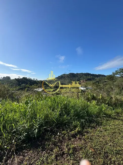 Foto 9 de Terreno / Lote à venda, 60000m2 em Balneario Picarras - SC