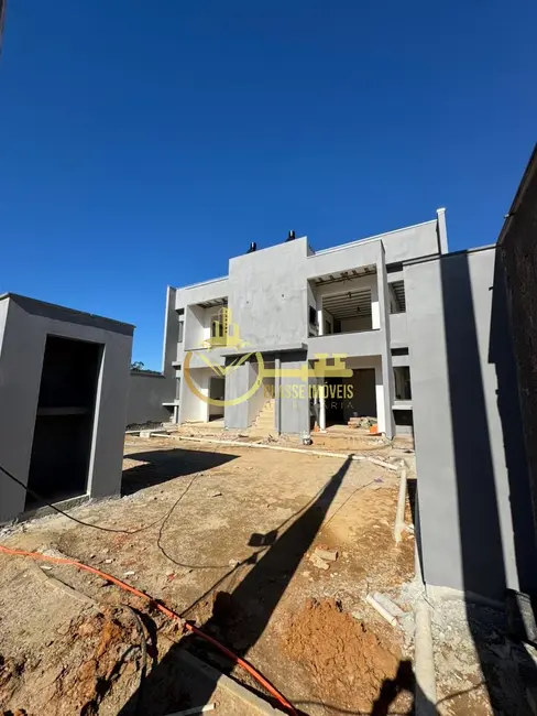 Sobrado com 2 quartos à venda, 76m2 em Quilometro 12, Itajai - SC - imagem 5 Foto 5 de Sobrado com 2 quartos à venda, 76m2 em Quilometro 12, Itajai - SC