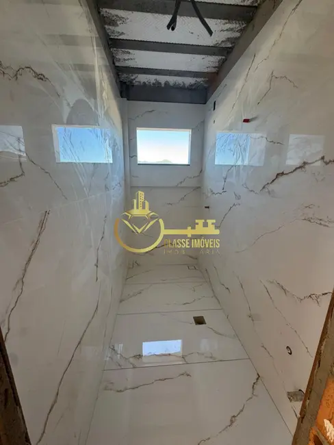 Sobrado com 2 quartos à venda, 76m2 em Quilometro 12, Itajai - SC - imagem 6 Foto 6 de Sobrado com 2 quartos à venda, 76m2 em Quilometro 12, Itajai - SC