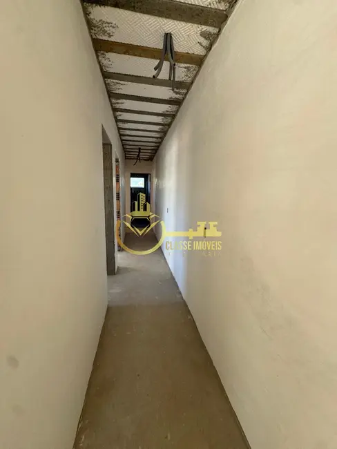 Sobrado com 2 quartos à venda, 76m2 em Quilometro 12, Itajai - SC - imagem 7 Foto 7 de Sobrado com 2 quartos à venda, 76m2 em Quilometro 12, Itajai - SC