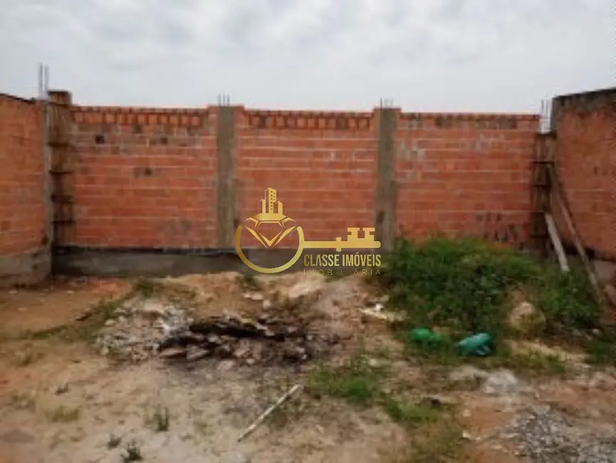 Foto 1 de Terreno / Lote à venda, 200m2 em Espinheiros, Itajai - SC