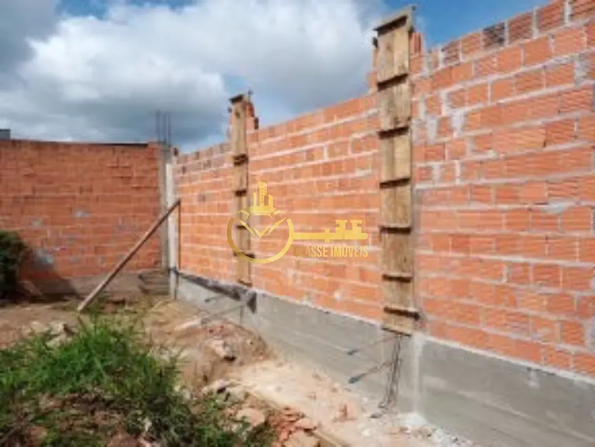 Foto 2 de Terreno / Lote à venda, 200m2 em Espinheiros, Itajai - SC