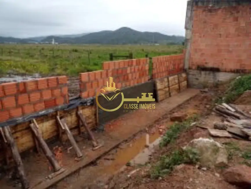 Foto 5 de Terreno / Lote à venda, 200m2 em Espinheiros, Itajai - SC