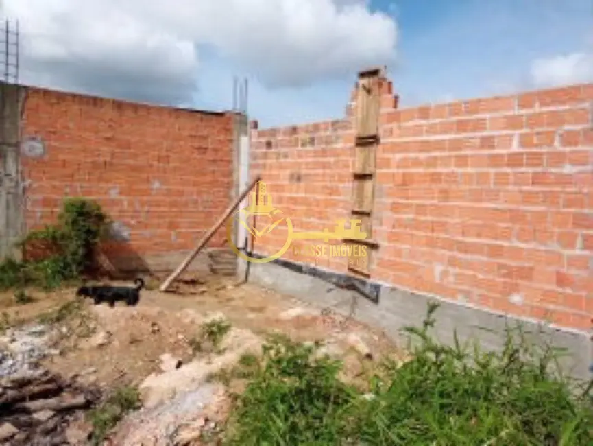 Foto 3 de Terreno / Lote à venda, 200m2 em Espinheiros, Itajai - SC