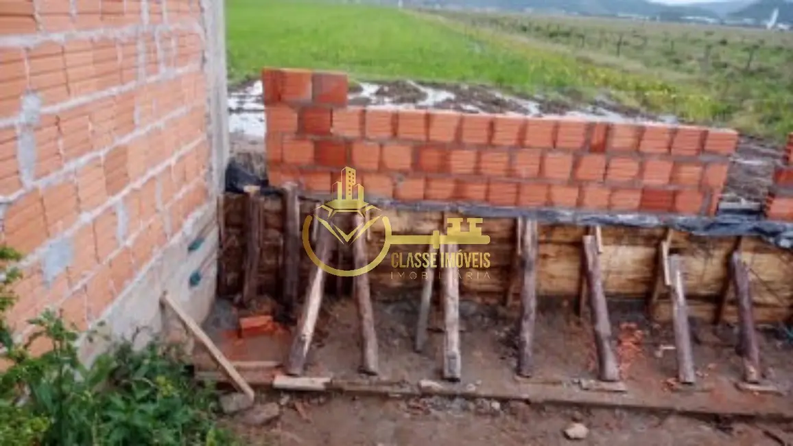 Foto 6 de Terreno / Lote à venda, 200m2 em Espinheiros, Itajai - SC