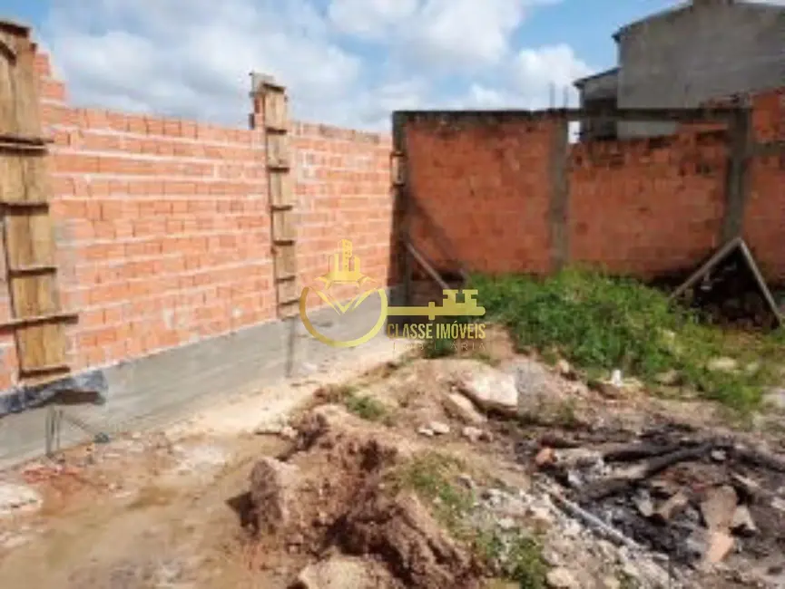 Foto 4 de Terreno / Lote à venda, 200m2 em Espinheiros, Itajai - SC