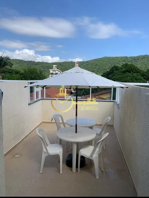 Foto 4 de Sobrado com 22 quartos à venda, 107m2 em Bombinhas - SC