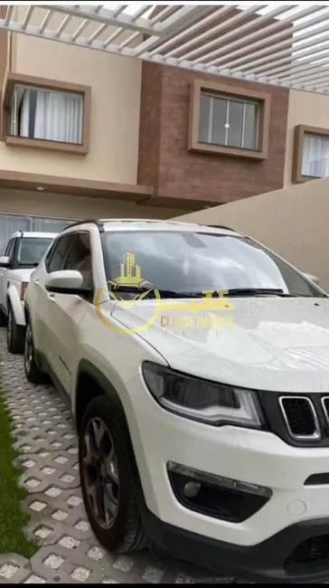 Foto 6 de Sobrado com 22 quartos à venda, 107m2 em Bombinhas - SC