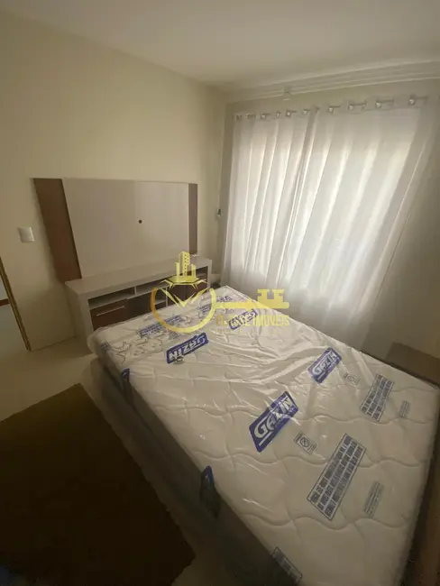 Foto 9 de Sobrado com 22 quartos à venda, 107m2 em Bombinhas - SC