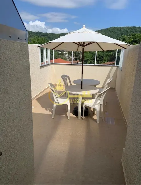 Foto 5 de Sobrado com 22 quartos à venda, 107m2 em Bombinhas - SC