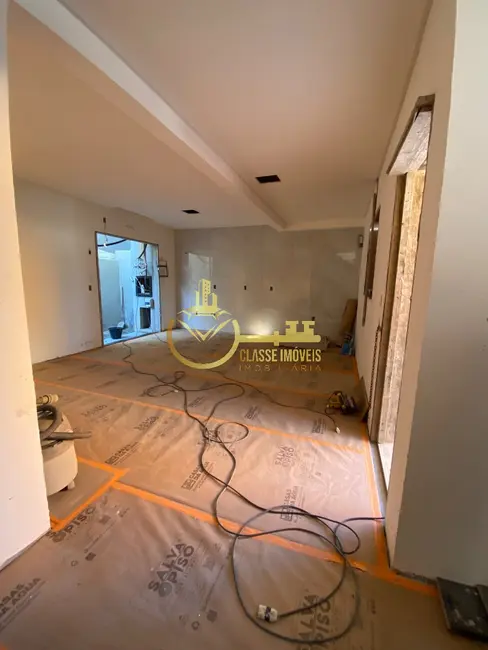 Foto 8 de Sobrado com 2 quartos à venda, 104m2 em São João, Itajai - SC