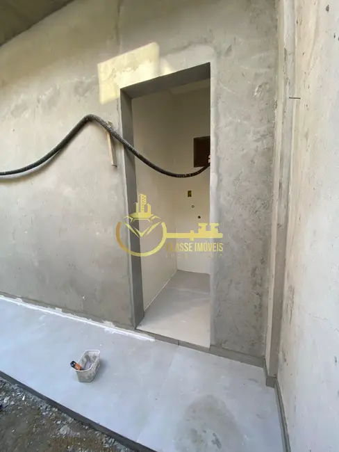 Foto 9 de Sobrado com 2 quartos à venda, 104m2 em São João, Itajai - SC