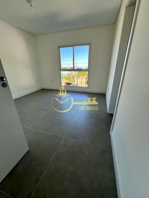 Sobrado com 2 quartos à venda, 109m2 em Espinheiros, Itajai - SC - imagem 8 Foto 8 de Sobrado com 2 quartos à venda, 109m2 em Espinheiros, Itajai - SC