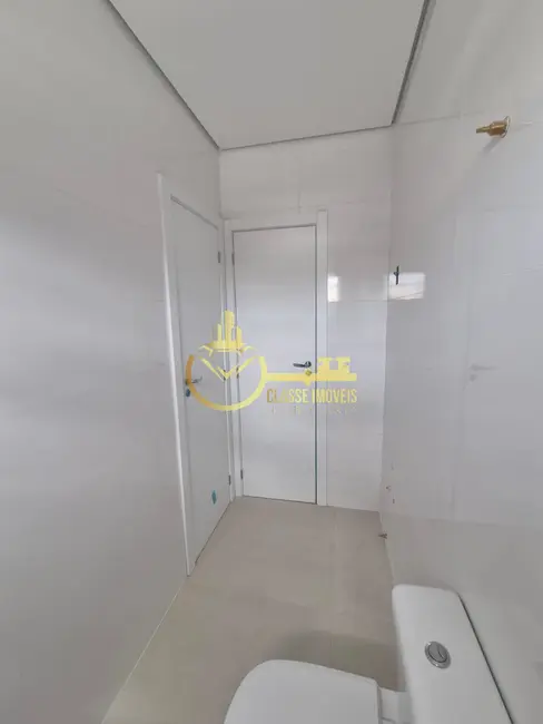 Sobrado com 1 quarto à venda, 104m2 em São João, Itajai - SC - imagem 4 Foto 4 de Sobrado com 1 quarto à venda, 104m2 em São João, Itajai - SC