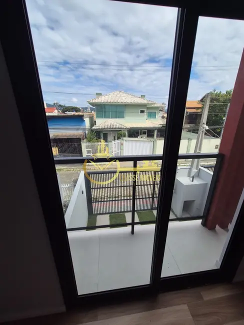 Sobrado com 1 quarto à venda, 104m2 em São João, Itajai - SC - imagem 3 Foto 3 de Sobrado com 1 quarto à venda, 104m2 em São João, Itajai - SC