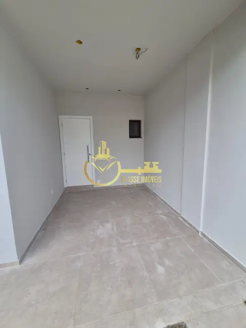 Foto 2 de Sobrado com 1 quarto à venda, 104m2 em São João, Itajai - SC