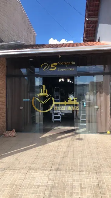 Casa com 1 quarto à venda, 140m2 em Murta, Itajai - SC - imagem 3 Foto 3 de Casa com 1 quarto à venda, 140m2 em Murta, Itajai - SC