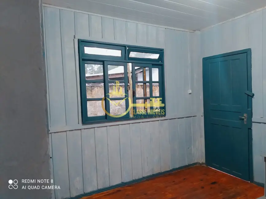 Casa com 1 quarto à venda, 200m2 em São Roque, Itajai - SC - imagem 9 Foto 9 de Casa com 1 quarto à venda, 200m2 em São Roque, Itajai - SC