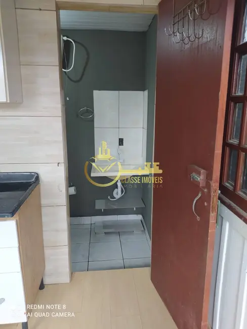 Casa com 1 quarto à venda, 200m2 em São Roque, Itajai - SC - imagem 6 Foto 6 de Casa com 1 quarto à venda, 200m2 em São Roque, Itajai - SC