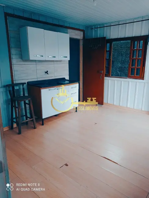 Casa com 1 quarto à venda, 200m2 em São Roque, Itajai - SC - imagem 5 Foto 5 de Casa com 1 quarto à venda, 200m2 em São Roque, Itajai - SC