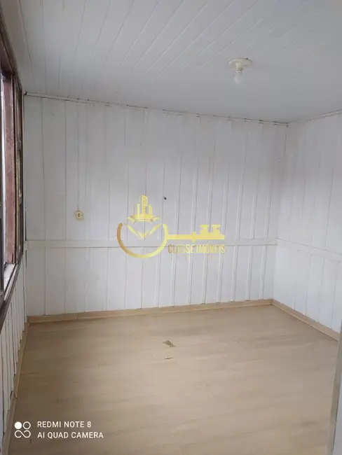 Casa com 1 quarto à venda, 200m2 em São Roque, Itajai - SC - imagem 8 Foto 8 de Casa com 1 quarto à venda, 200m2 em São Roque, Itajai - SC