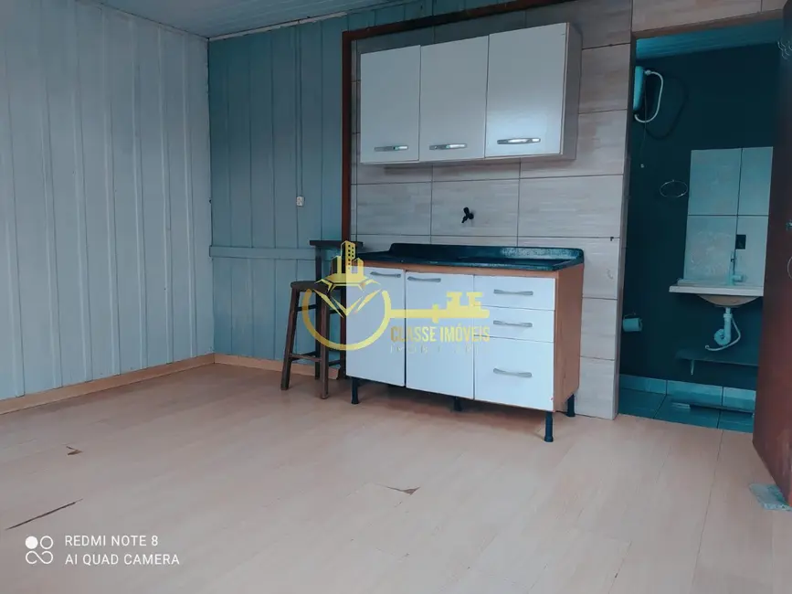 Casa com 1 quarto à venda, 200m2 em São Roque, Itajai - SC - imagem 4 Foto 4 de Casa com 1 quarto à venda, 200m2 em São Roque, Itajai - SC