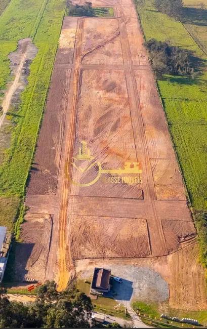 Terreno / Lote à venda, 230m2 em Espinheiros, Itajai - SC - imagem 5 Foto 5 de Terreno / Lote à venda, 230m2 em Espinheiros, Itajai - SC