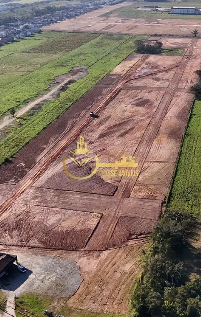 Terreno / Lote à venda, 230m2 em Espinheiros, Itajai - SC - imagem 6 Foto 6 de Terreno / Lote à venda, 230m2 em Espinheiros, Itajai - SC