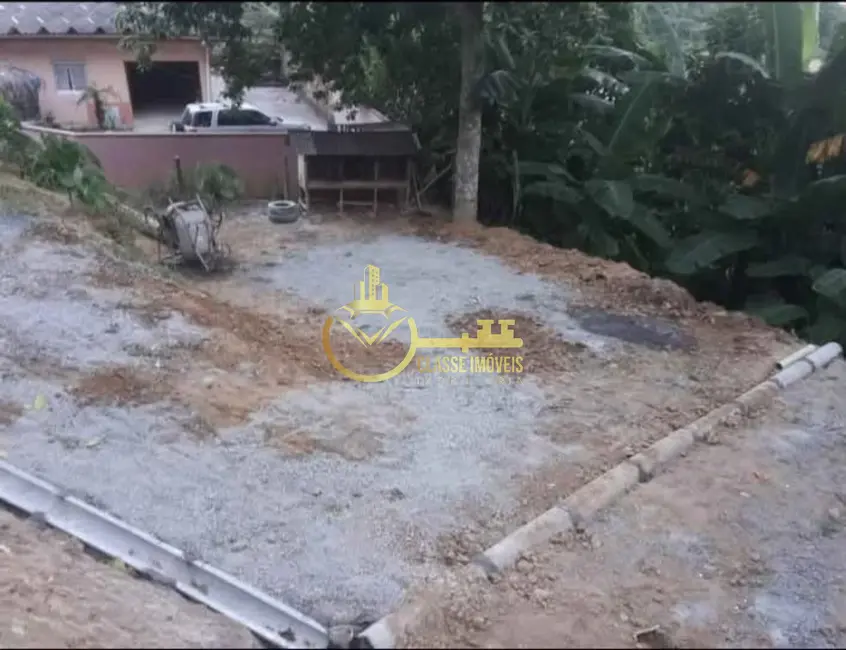 Casa com 2 quartos à venda, 700m2 em Itoupava Central, Blumenau - SC - imagem 9 Foto 9 de Casa com 2 quartos à venda, 700m2 em Itoupava Central, Blumenau - SC