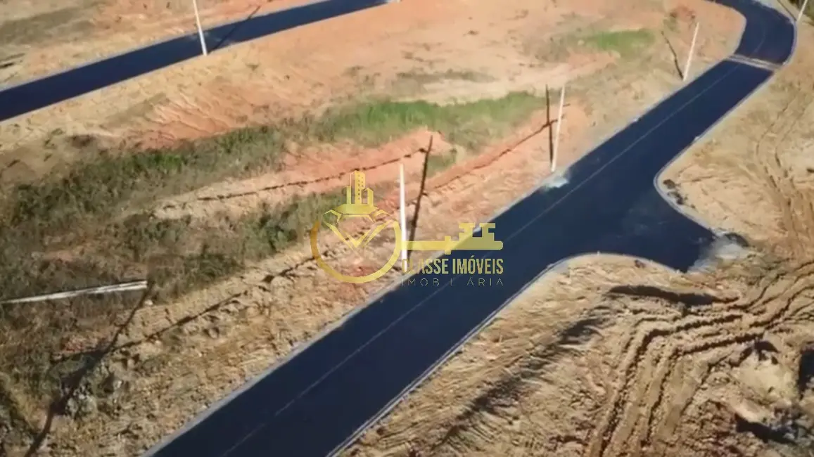 Foto 8 de Terreno / Lote à venda, 334m2 em Barra Velha - SC