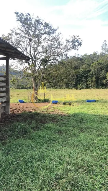 Foto 7 de Terreno / Lote à venda, 20000m2 em Ilhota - SC