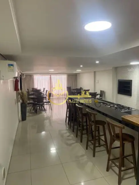 Casa com 2 quartos à venda, 58m2 em Cordeiros, Itajai - SC - imagem 3 Foto 3 de Casa com 2 quartos à venda, 58m2 em Cordeiros, Itajai - SC