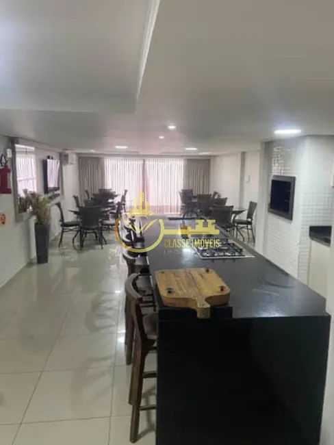 Casa com 2 quartos à venda, 58m2 em Cordeiros, Itajai - SC - imagem 9 Foto 9 de Casa com 2 quartos à venda, 58m2 em Cordeiros, Itajai - SC