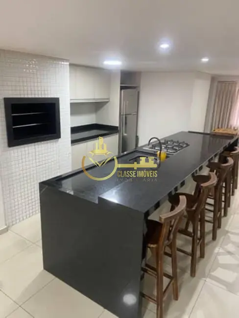 Casa com 2 quartos à venda, 58m2 em Cordeiros, Itajai - SC - imagem 1 Foto 1 de Casa com 2 quartos à venda, 58m2 em Cordeiros, Itajai - SC