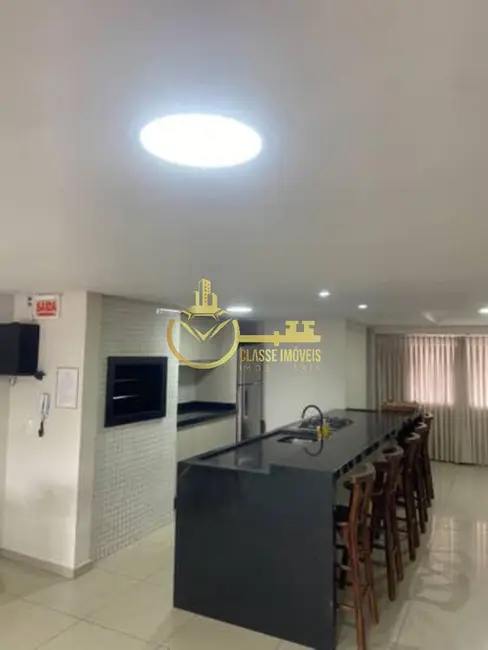 Casa com 2 quartos à venda, 58m2 em Cordeiros, Itajai - SC - imagem 4 Foto 4 de Casa com 2 quartos à venda, 58m2 em Cordeiros, Itajai - SC