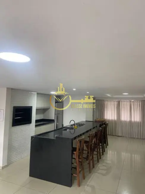 Casa com 2 quartos à venda, 58m2 em Cordeiros, Itajai - SC - imagem 2 Foto 2 de Casa com 2 quartos à venda, 58m2 em Cordeiros, Itajai - SC