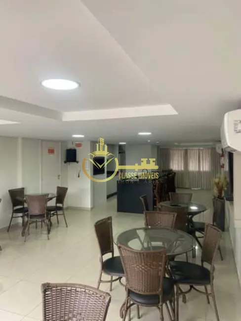 Casa com 2 quartos à venda, 58m2 em Cordeiros, Itajai - SC - imagem 6 Foto 6 de Casa com 2 quartos à venda, 58m2 em Cordeiros, Itajai - SC