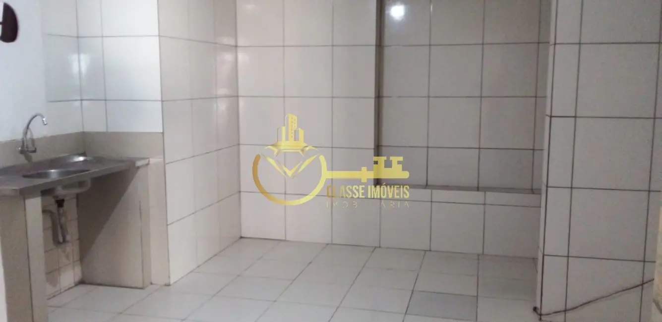 Foto 5 de Sala Comercial com 3 quartos à venda, 400m2 em Jardim Monte Santo, Almirante Tamandare - PR