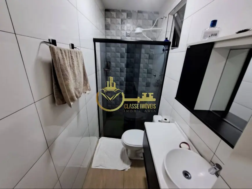 Foto 7 de Sala Comercial com 3 quartos à venda, 400m2 em Jardim Monte Santo, Almirante Tamandare - PR