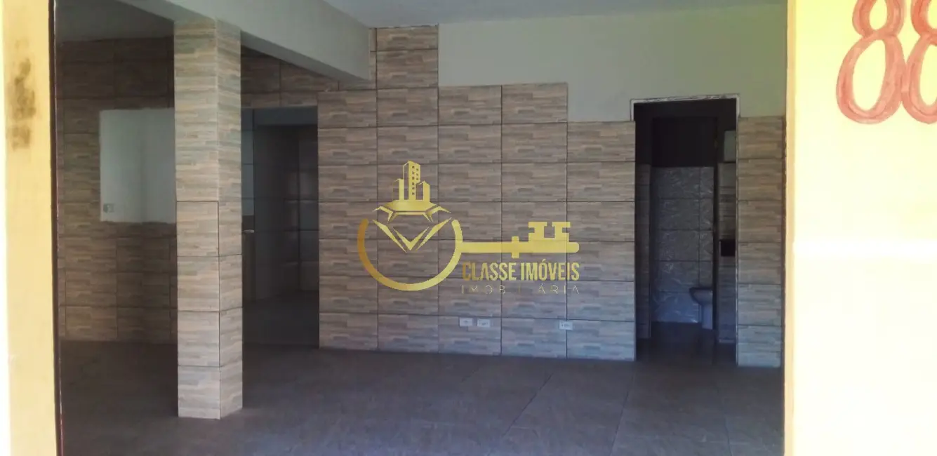 Foto 4 de Sala Comercial com 3 quartos à venda, 400m2 em Jardim Monte Santo, Almirante Tamandare - PR