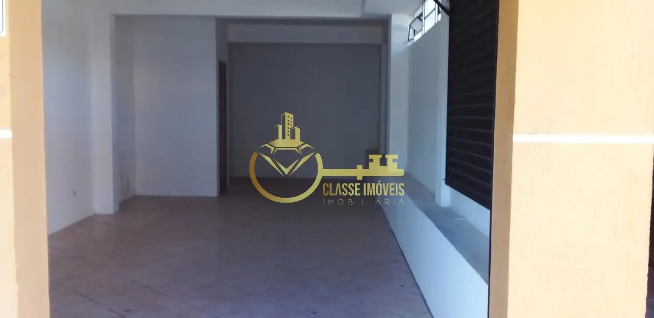 Foto 6 de Sala Comercial com 3 quartos à venda, 400m2 em Jardim Monte Santo, Almirante Tamandare - PR