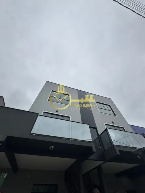 Foto 2 de Casa com 2 quartos à venda, 100m2 em Barra Velha - SC