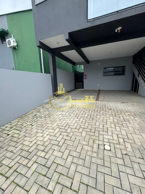 Foto 3 de Casa com 2 quartos à venda, 100m2 em Barra Velha - SC