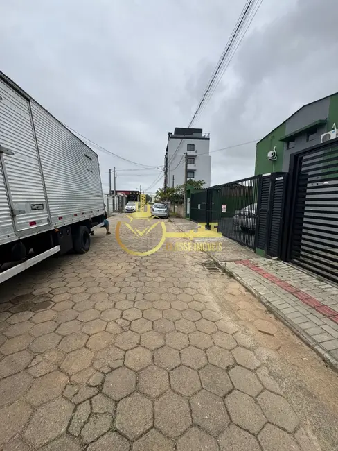 Foto 4 de Casa com 2 quartos à venda, 100m2 em Barra Velha - SC