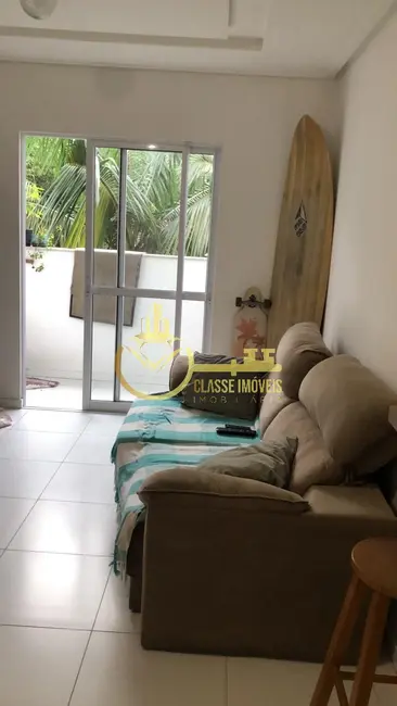 Apartamento com 2 quartos à venda, 65m2 em Itajai - SC - imagem 5 Foto 5 de Apartamento com 2 quartos à venda, 65m2 em Itajai - SC